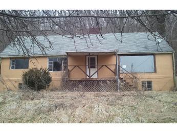 20290 State Route 60, Beverly, OH 45715 