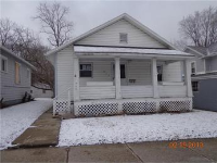 515 N Belmont Ave, Springfield, OH 45503 