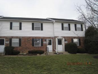 2082 Sprucefield Rd, Columbus, OH 43229 