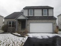 123 Winesap St, Etna, OH 43062 