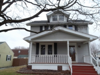 10 Myers Ave, Shelby, OH 44875 