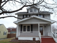 10 Myers Ave, Shelby, OH 44875 