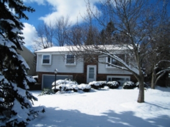 4588 Camillia Lane, North Olmsted, OH 44070 