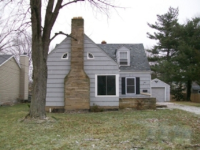 445 Long Street, Amherst, OH 44001 