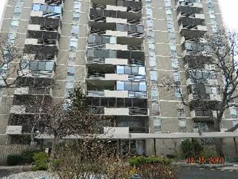 25801 Lake Shore Blvd 110, Euclid, OH 44132 