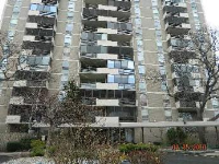 25801 Lake Shore Blvd 110, Euclid, OH 44132 