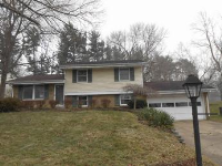 68 Yorkshire Rd., Lexington, OH 44904 