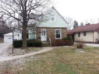 6569 W 130th St, Parma Heights, OH 44130 