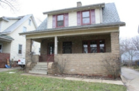 2524 Whitelaw St, Cuyahoga Falls, OH 44221 