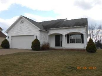 5794 Perry Hills Dr, Canton, OH 44706 