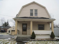 1464 Standard Ave, Masury, OH 44438 