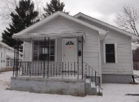 175 W Vermont Ave, Sebring, OH 44672 