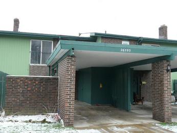 26593 North Park Blvd, Olmsted Falls, OH 44138 