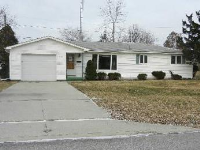 304 Westfield Ave, Defiance, OH 43512 
