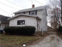 2482 9th Ct, Cuyahoga Falls, OH 44221 