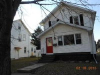 342 5th St NW, New Philadelphia, OH 44663 