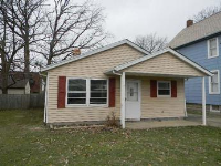 177 Fairlawn Avenue, Elyria, OH 44035 