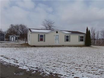 5276 S State Route 134, Wilmington, OH 45177 