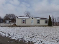 5276 S State Route 134, Wilmington, OH 45177 