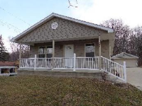 717 S Columbus St, Xenia, OH 45385 