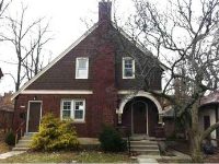 6119 Gladys Ave, Cincinnati, OH 45224 