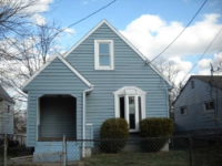 6490 Simpson Ave, Cincinnati, OH 45239 