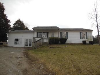 17938 Gauche Rd, Williamsburg, OH 45176 