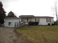 17938 Gauche Rd, Williamsburg, OH 45176 