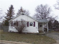 3513 Beechgrove Rd, Moraine, OH 45439 