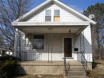 1618 Goodman Ave, Cincinnati, OH 45239 