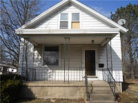 1618 Goodman Ave, Cincinnati, OH 45239 