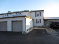 7208 Kirkdale Dr, Blacklick, OH 43004 