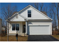7860 Birch Creek Dr, Blacklick, OH 43004 