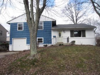 1477 Efner Dr, Columbus, OH 43227 