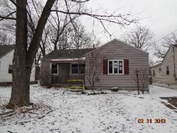 455 Metcalf Rd, Elyria, OH 44035 