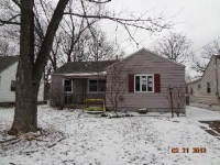 455 Metcalf Rd, Elyria, OH 44035 