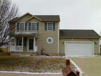 219 Patterson Pl, North Baltimore, OH 45872 