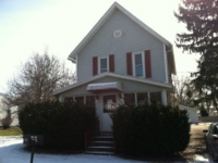 1124 E 17th St, Ashtabula, OH 44004 