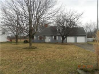 1105 W Bogart Rd, Sandusky, OH 44870 