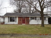2152 E 40th St, Lorain, OH 44055 