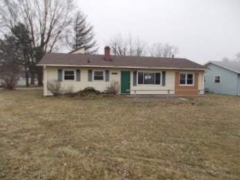 5006 Columbus Ave, Sandusky, OH 44870 