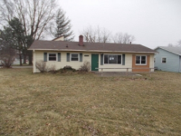 5006 Columbus Ave, Sandusky, OH 44870 