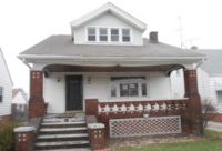 5164 Joseph Street, Maple Heights, OH 44137 