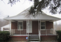 3229 3rd St NE, Canton, OH 44704 