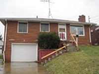 1131 Aberdeen Ave, Youngstown, OH 44502 