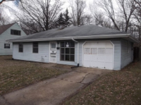 2154 Windsor Avenue, Youngstown, OH 44502 