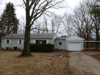 1385 Hunter Rd, Fairfield, OH 45014 