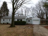 1385 Hunter Rd, Fairfield, OH 45014 