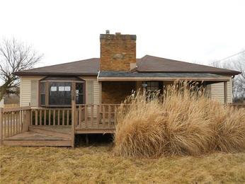 4070 Pennyroyal Rd, Franklin, OH 45005 