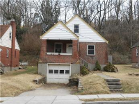 1642 Quebec Road, Cincinnati, OH 45205 